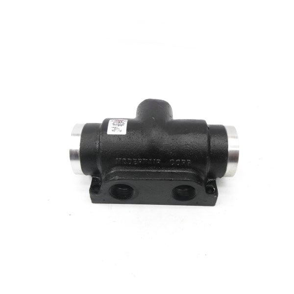 ARO K218PD NSNP