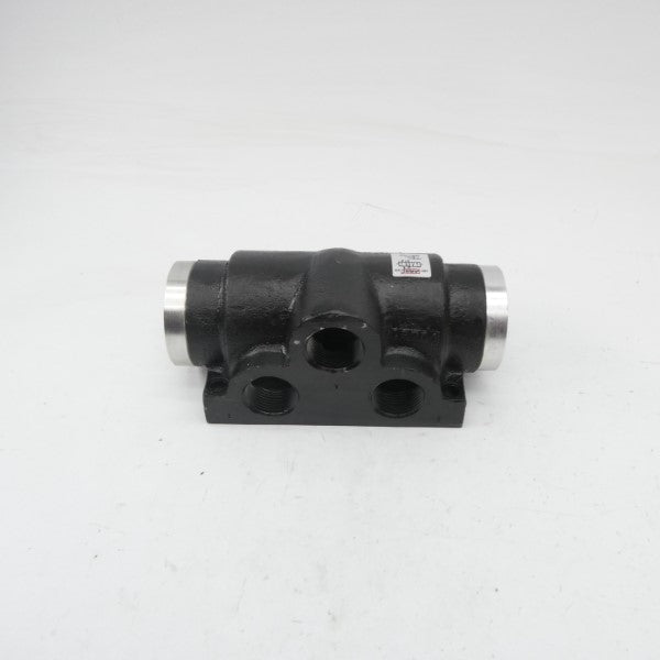 ARO K218PD NSNP