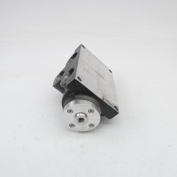 ARO K218PD NSNP
