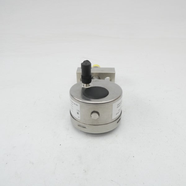 SPX 190851043 EN837-1 14000PSI NSNP