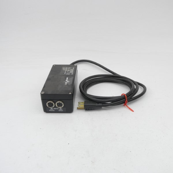 METTLER TOLEDO GD12 100-120V NSNP