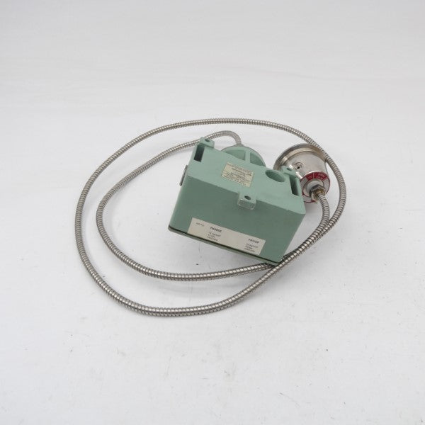 ASHCROFT B420B 125/250VAC 15A 1000PSI NSNP