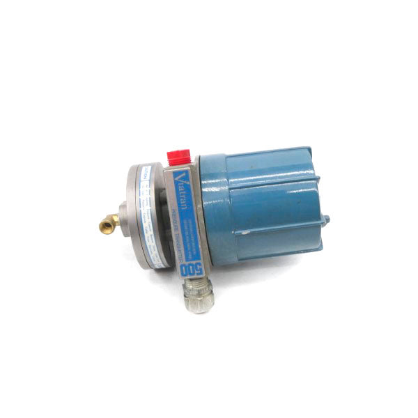 VIATRAN 500 NSNP