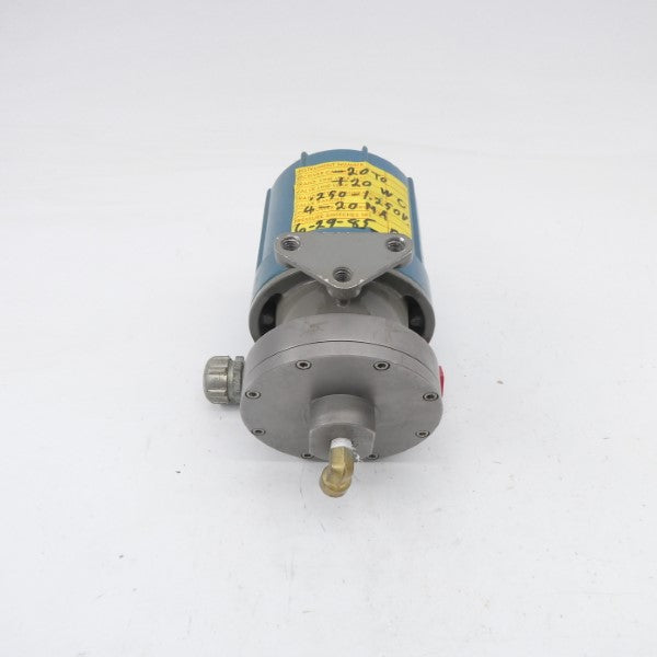 VIATRAN 500 NSNP