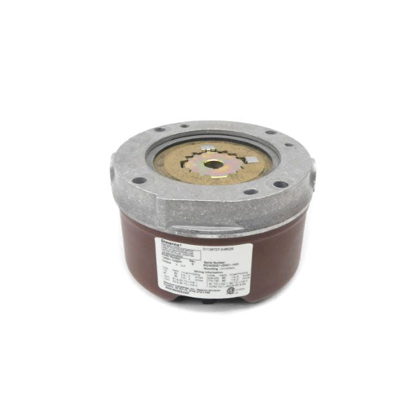 STEARNS 01128727-X46025 105601100BPF 208-230V 1.8/2A NSNP
