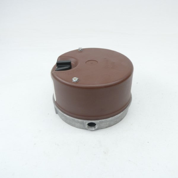 STEARNS 01128727-X46025 105601100BPF 208-230V 1.8/2A NSNP