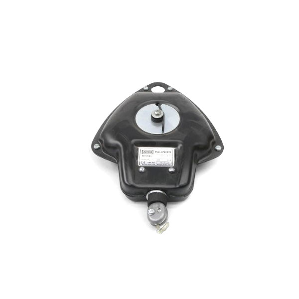 ARO 7072-15 NSNP