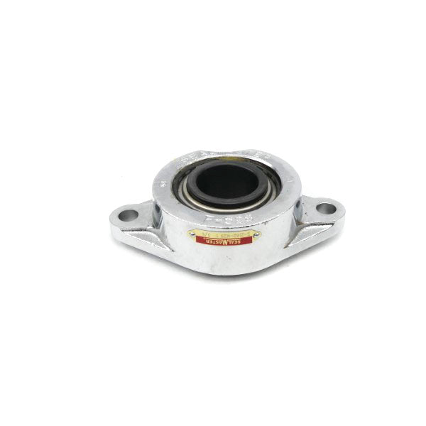 SEALMASTER S-2162-M28 3/4" NSNP