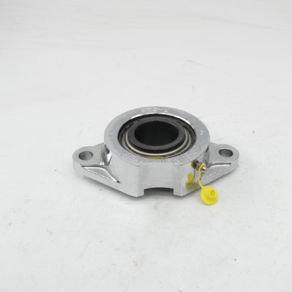 SEALMASTER S-2162-M28 3/4" NSNP
