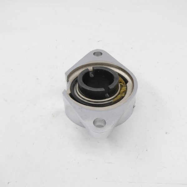 SEALMASTER S-2162-M28 3/4" NSNP