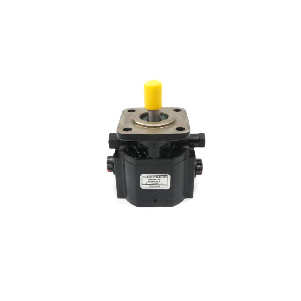 HALDEX HYDRAULICS 05010038 NSNP