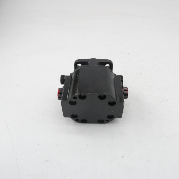 HALDEX HYDRAULICS 05010038 NSNP