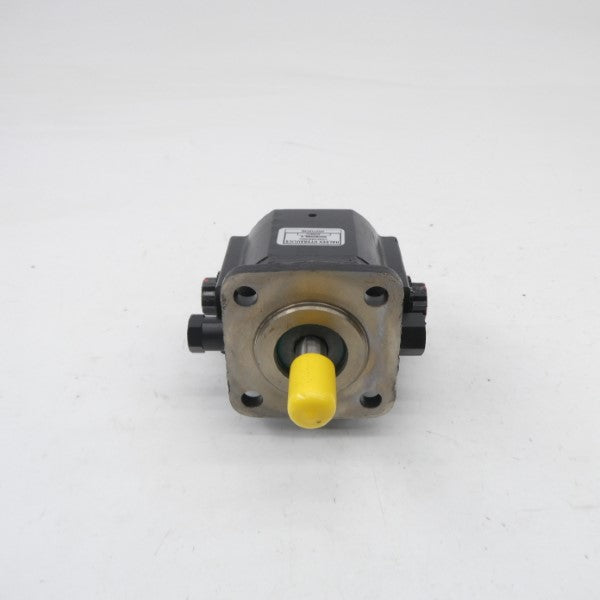 HALDEX HYDRAULICS 05010038 NSNP