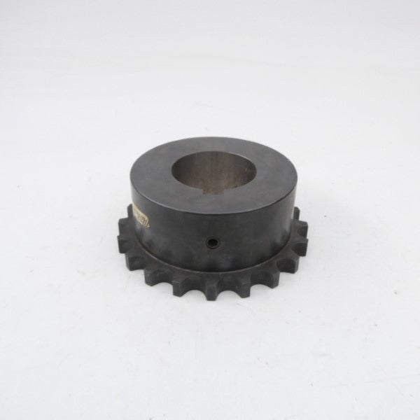 MARTIN 8020 NSNP