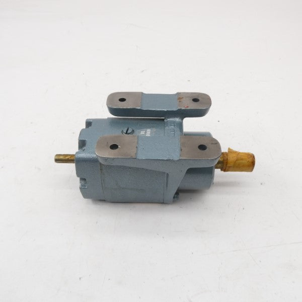 HARMONIC DRIVE HDC3C NSNP