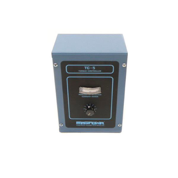 MAGPOWR TC-5 NSNP