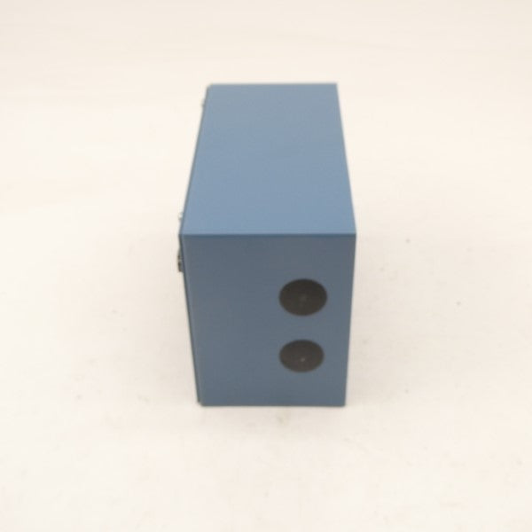 MAGPOWR TC-5 NSNP