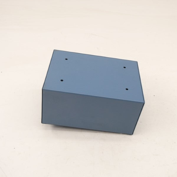 MAGPOWR TC-5 NSNP