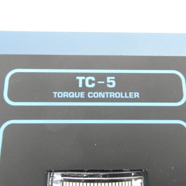 MAGPOWR TC-5 NSNP