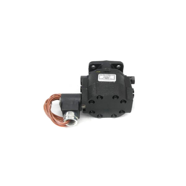 HALDEX HYDRAULICS 6129.0022 NSNP