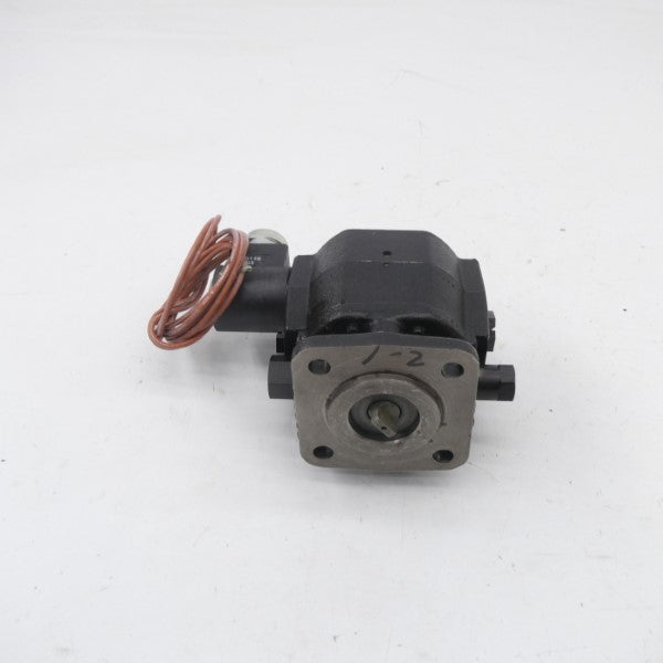 HALDEX HYDRAULICS 6129.0022 NSNP