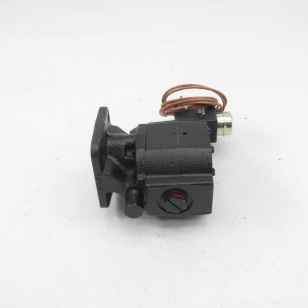 HALDEX HYDRAULICS 6129.0022 NSNP