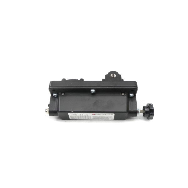 FAIRCHILD 21312D 250PSI NSNP