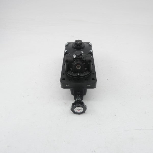 FAIRCHILD 21312D 250PSI NSNP