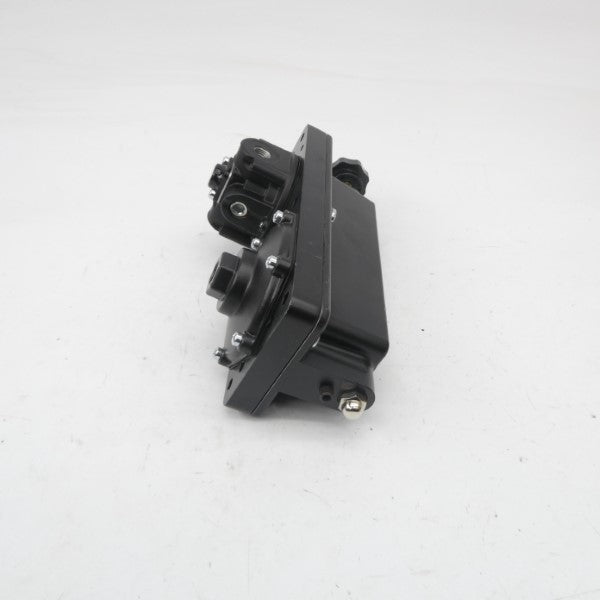 FAIRCHILD 21312D 250PSI NSNP