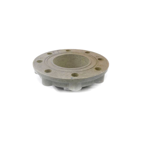 SMITH INLAND H-20 NSNP