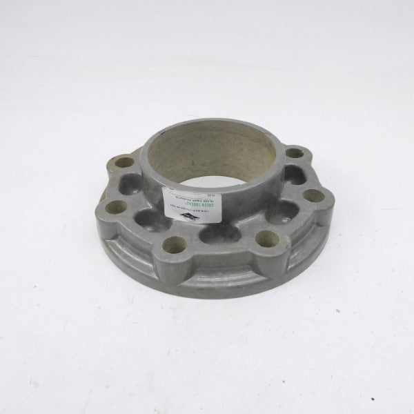 SMITH INLAND H-20 NSNP
