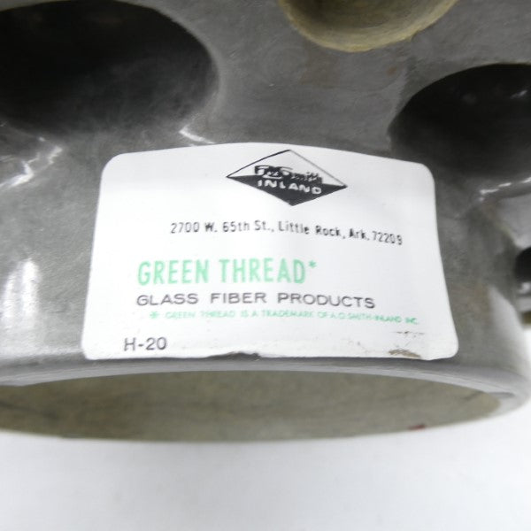 SMITH INLAND H-20 NSNP