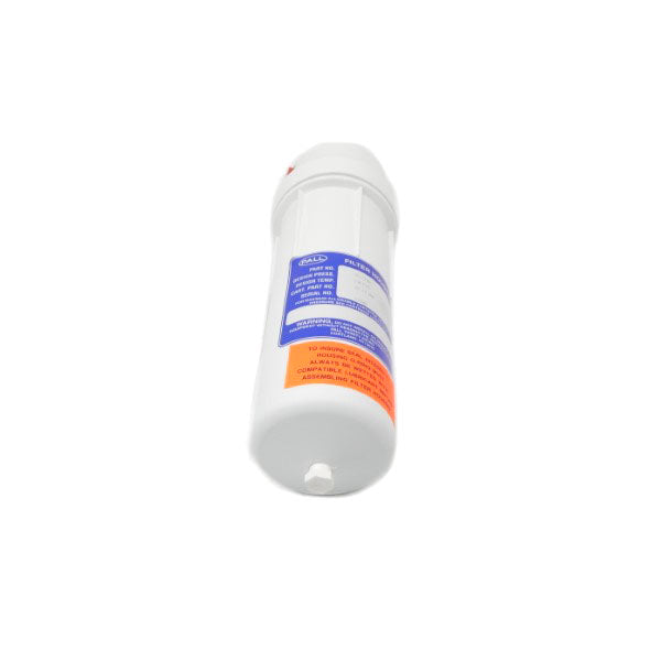 PALL SCY1G12H4 150PSI NSNP
