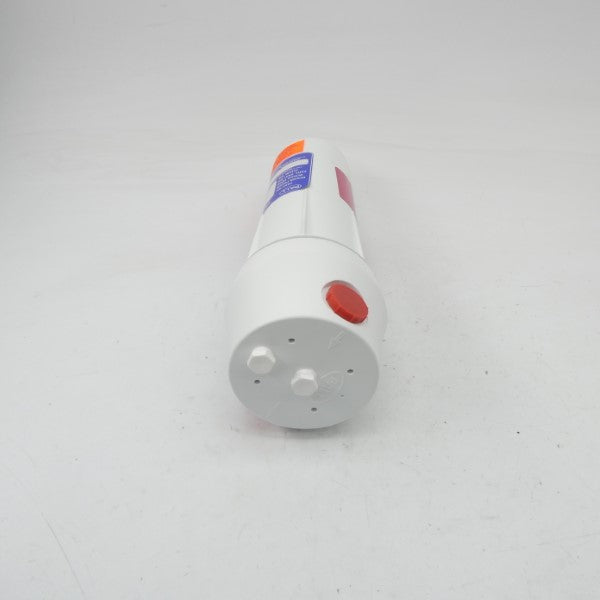 PALL SCY1G12H4 150PSI NSNP