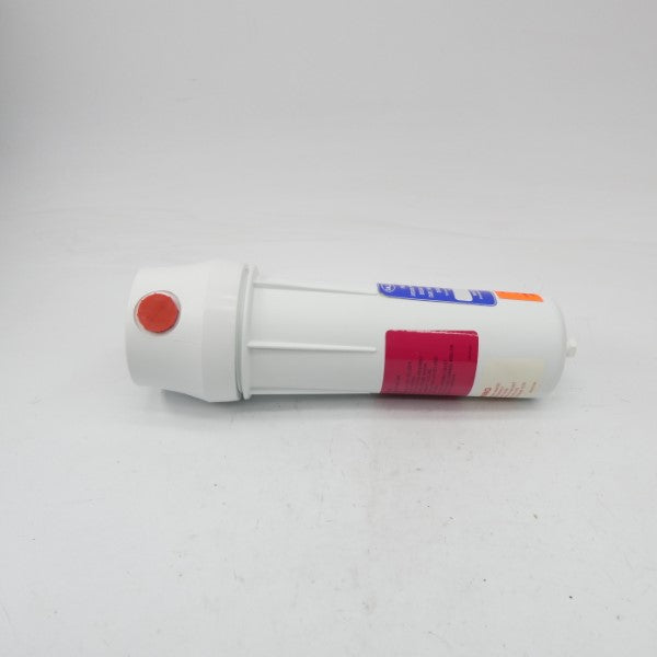 PALL SCY1G12H4 150PSI NSNP