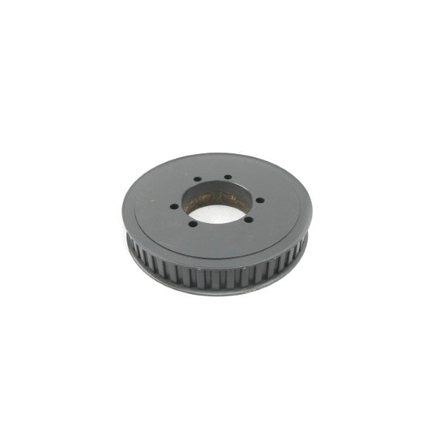 SPROCKET 44H100-SK NSNP