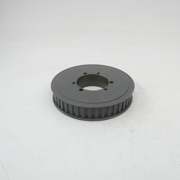 SPROCKET 44H100-SK NSNP