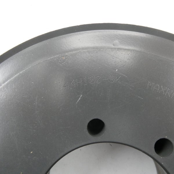SPROCKET 44H100-SK NSNP