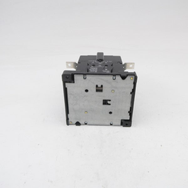 ABB EHDB130 600VDC 130A NSNP