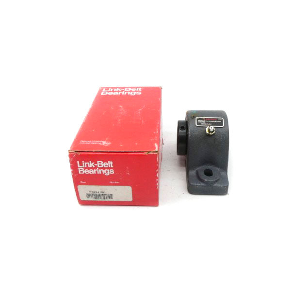 REXNORD PB22416H NSMP