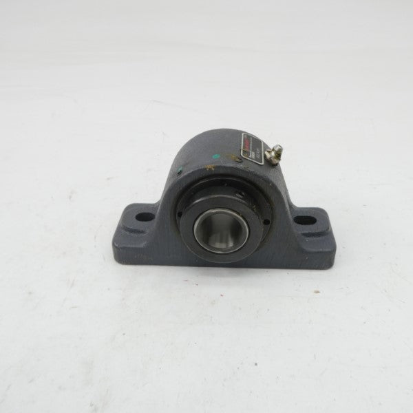 REXNORD PB22416H NSMP