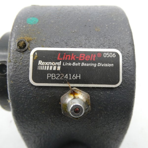 REXNORD PB22416H NSMP