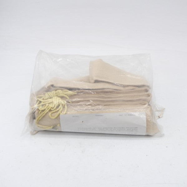GLAS-COL 100GIK230 NSMP