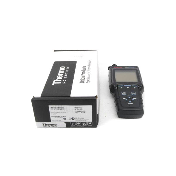 THERMO SCIENTIFIC STARA2210 9VDC NSMP