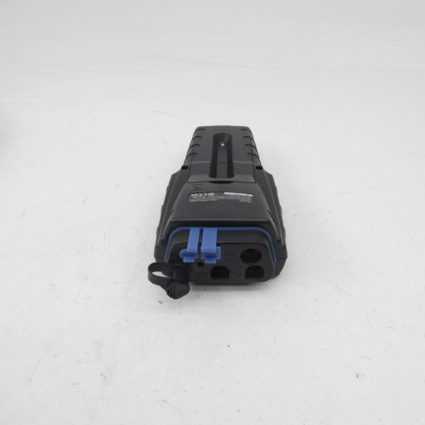 THERMO SCIENTIFIC STARA2210 9VDC NSMP