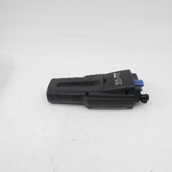 THERMO SCIENTIFIC STARA2210 9VDC NSMP