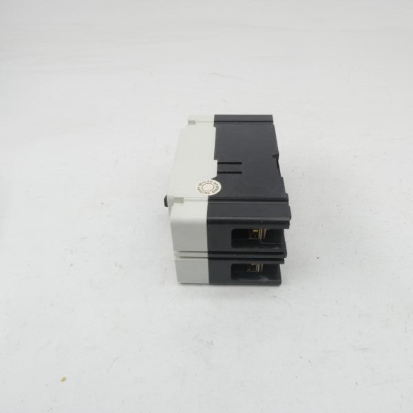WESTINGHOUSE EHD2015L SER. C 480VAC 15A NSMP