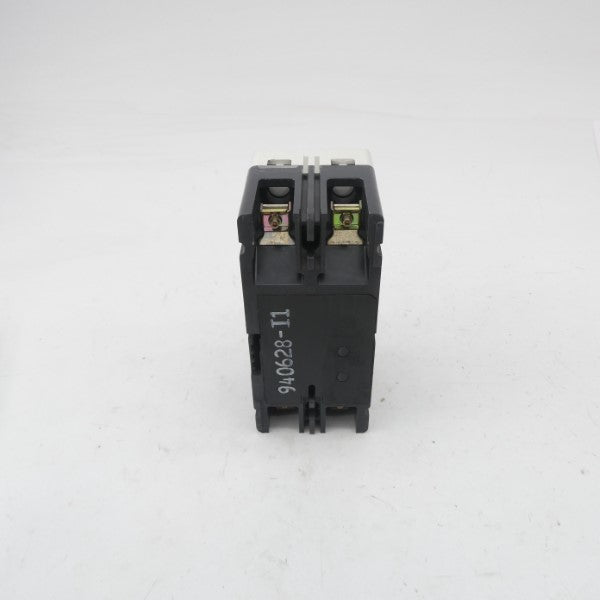 WESTINGHOUSE EHD2015L SER. C 480VAC 15A NSMP