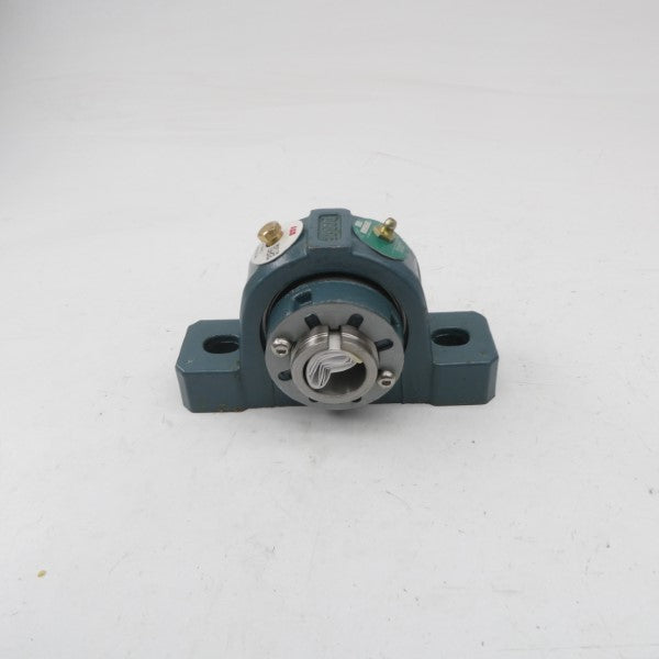 DODGE 138551 NSNP