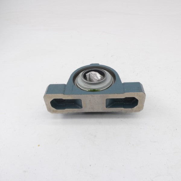 DODGE 138551 NSNP
